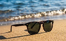 The Nanometer Imperative: Why Lens Darkness Never Equals Eye Protection