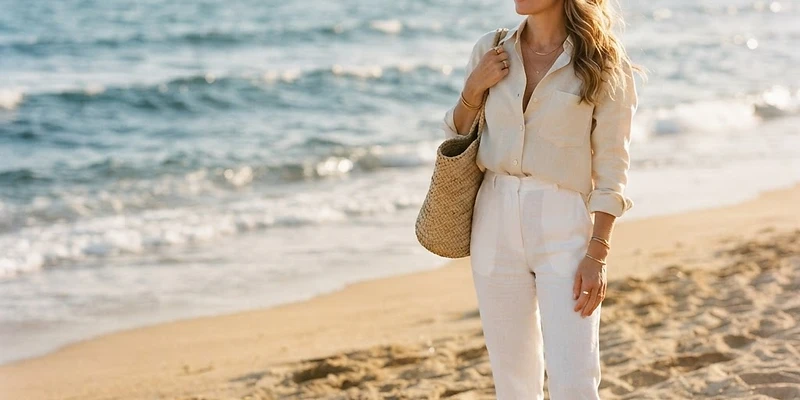 Mastering the Fit: Finding Your Eyewear Sweet Spot