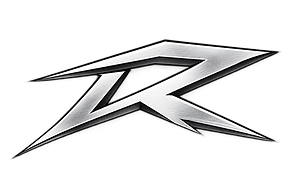 CROZ Athletics custom design