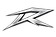 CROZ Athletics logo