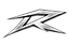 CROZ Athletics logo