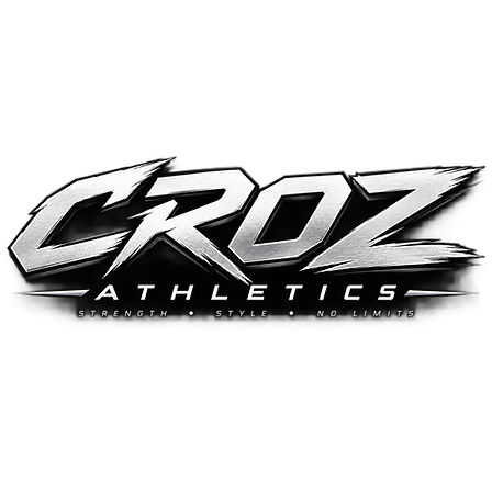 CROZ Athletics