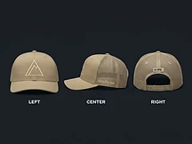 Gear