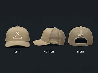 Gear