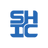 SHIC