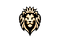 Yeshua Auto Spa lion logo