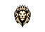 Yeshua Auto Spa lion logo