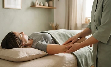 Microfisioterapia