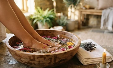 Hidrodetox