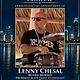 Lenard (Lenny) Chesal