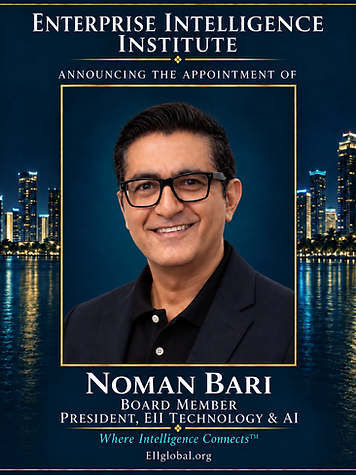 Noman Bari