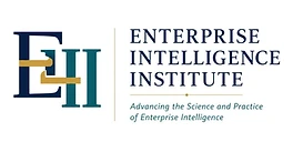 Alternate Horizontal Logo