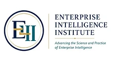 Primary Horizontal Logo