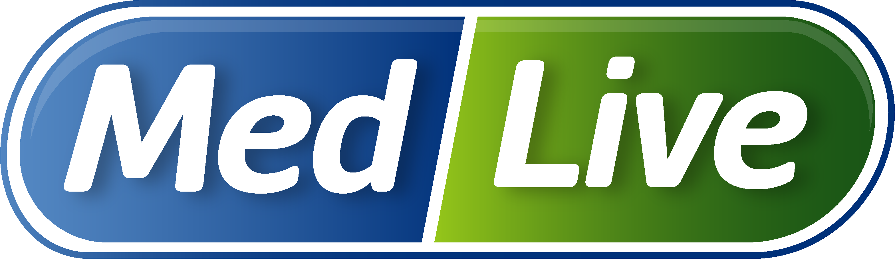 MedLive Telemedicina