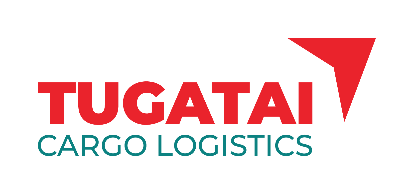 Tugatai Cargo Logistics