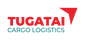 Tugatai Cargo Logistics