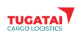 Tugatai Cargo Logistics