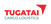 Tugatai Cargo Logistics