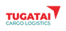 Tugatai Cargo Logistics