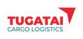Tugatai Cargo Logistics