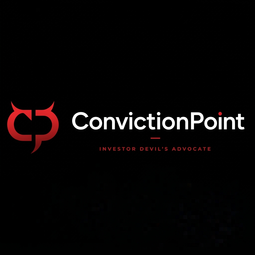 ConvictionPoint