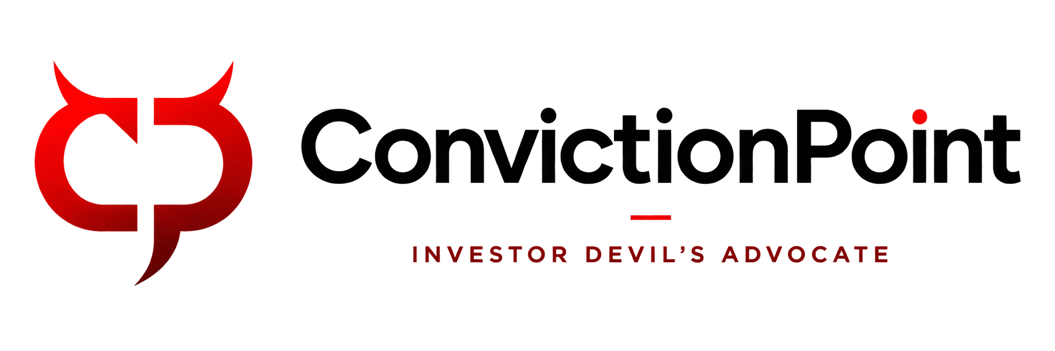 ConvictionPoint, Investor Devil's Advocate