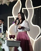 Emcees