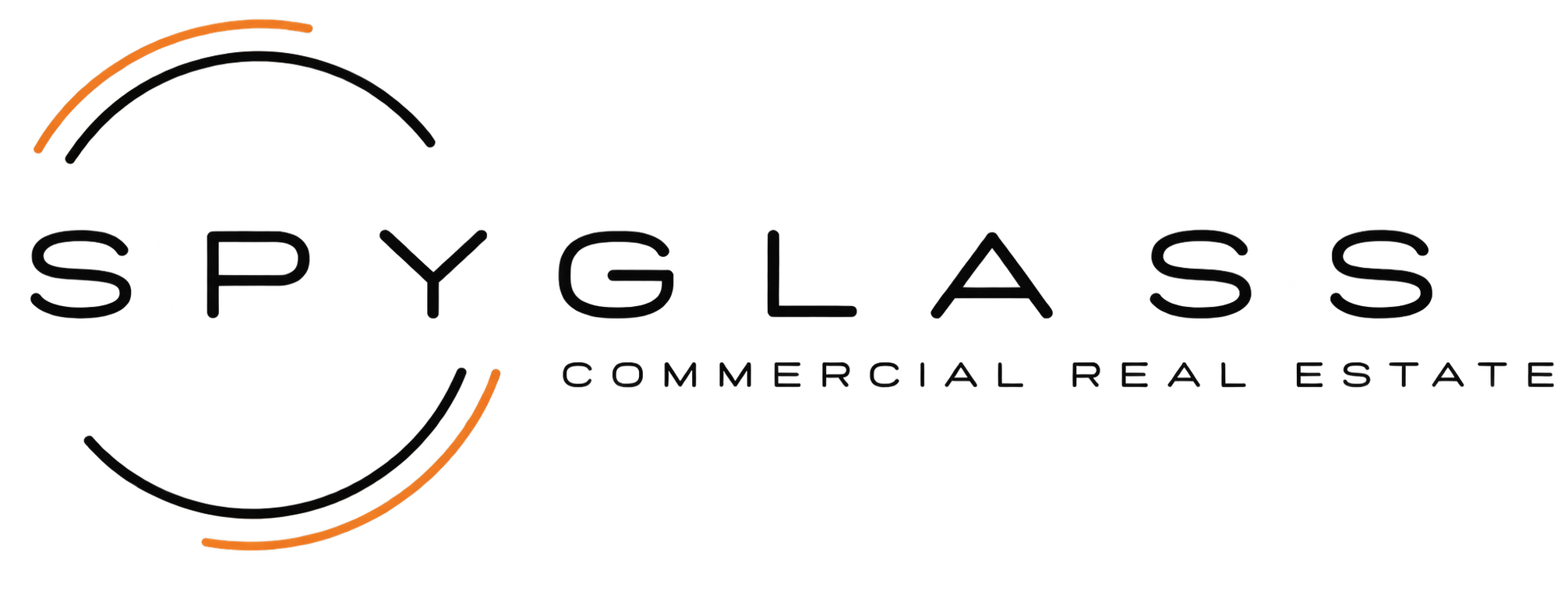 Spyglass Commercial Real Estate