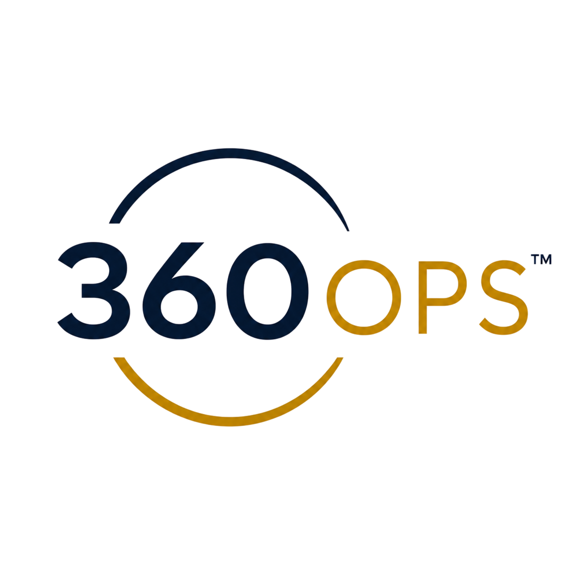 360 OPS