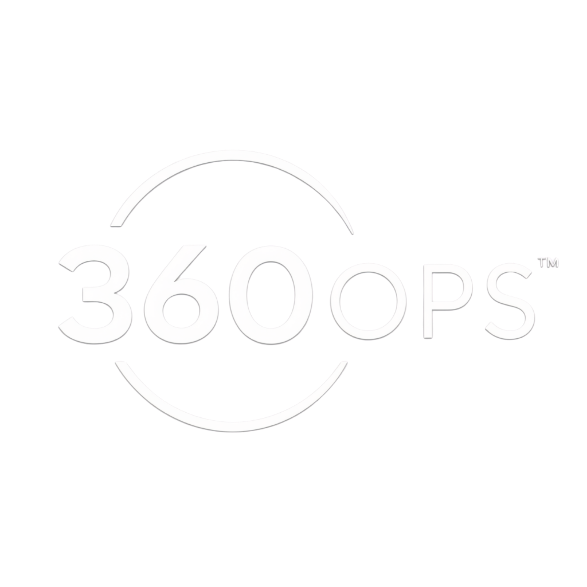 360 OPS
