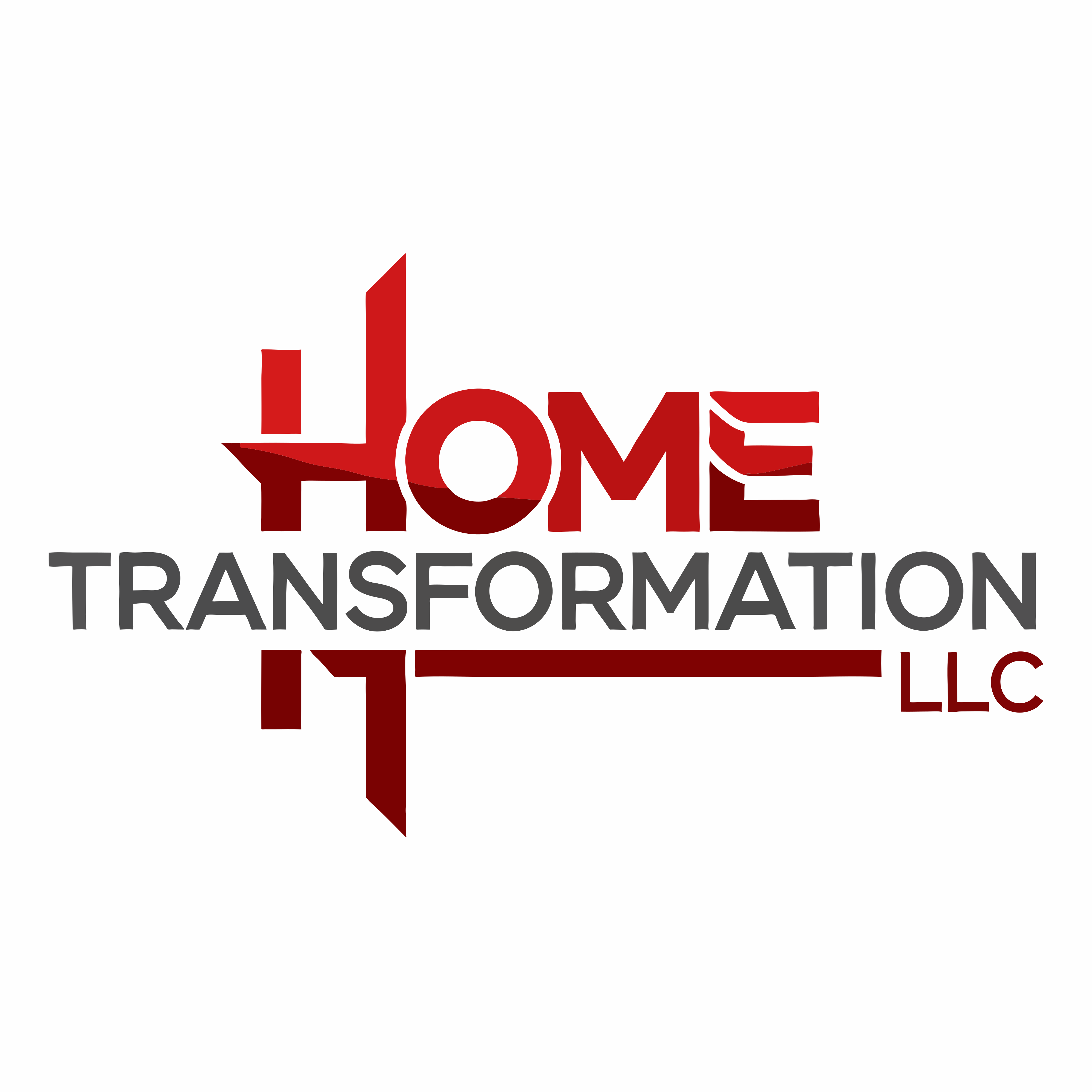 Home Transformation LLC