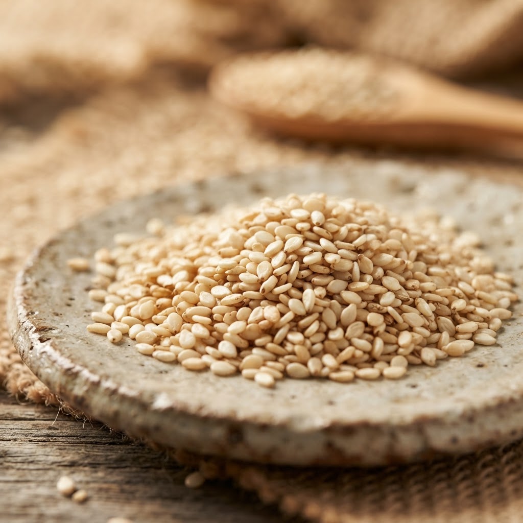 Sesame