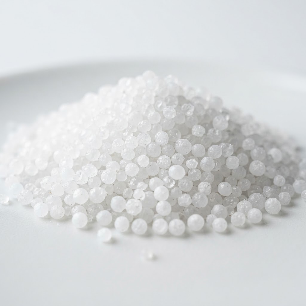 Urea