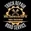 Mobile Transportation Group Inc