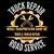 Mobile Transportation Group Inc