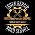 Mobile Transportation Group Inc logo