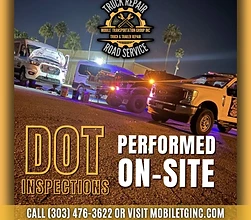 Fleet Support Where It Counts