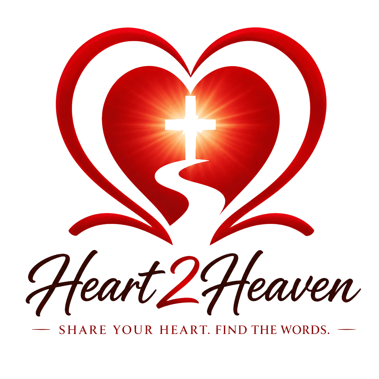 Heart2Heaven