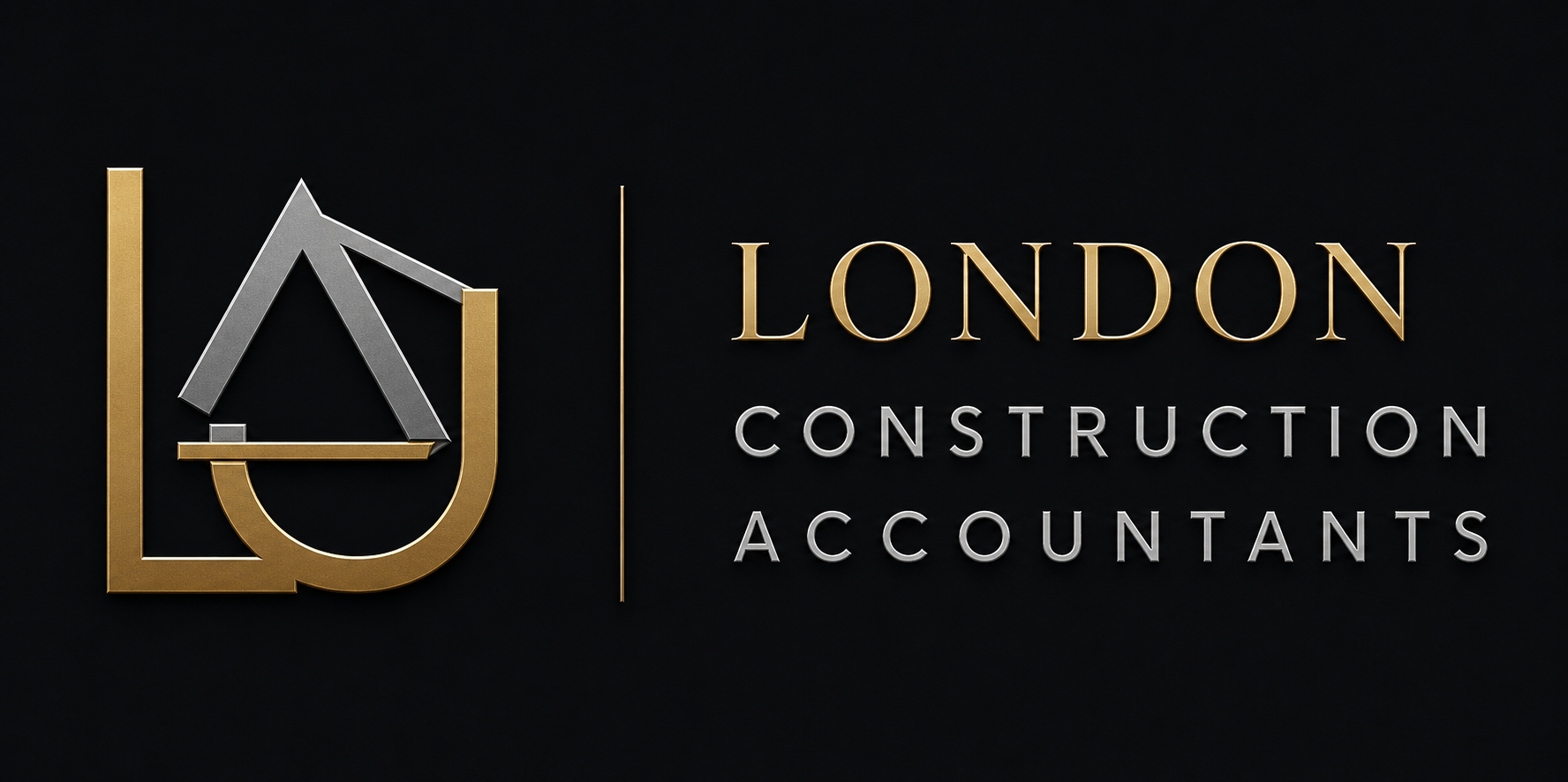 London Construction Accountants