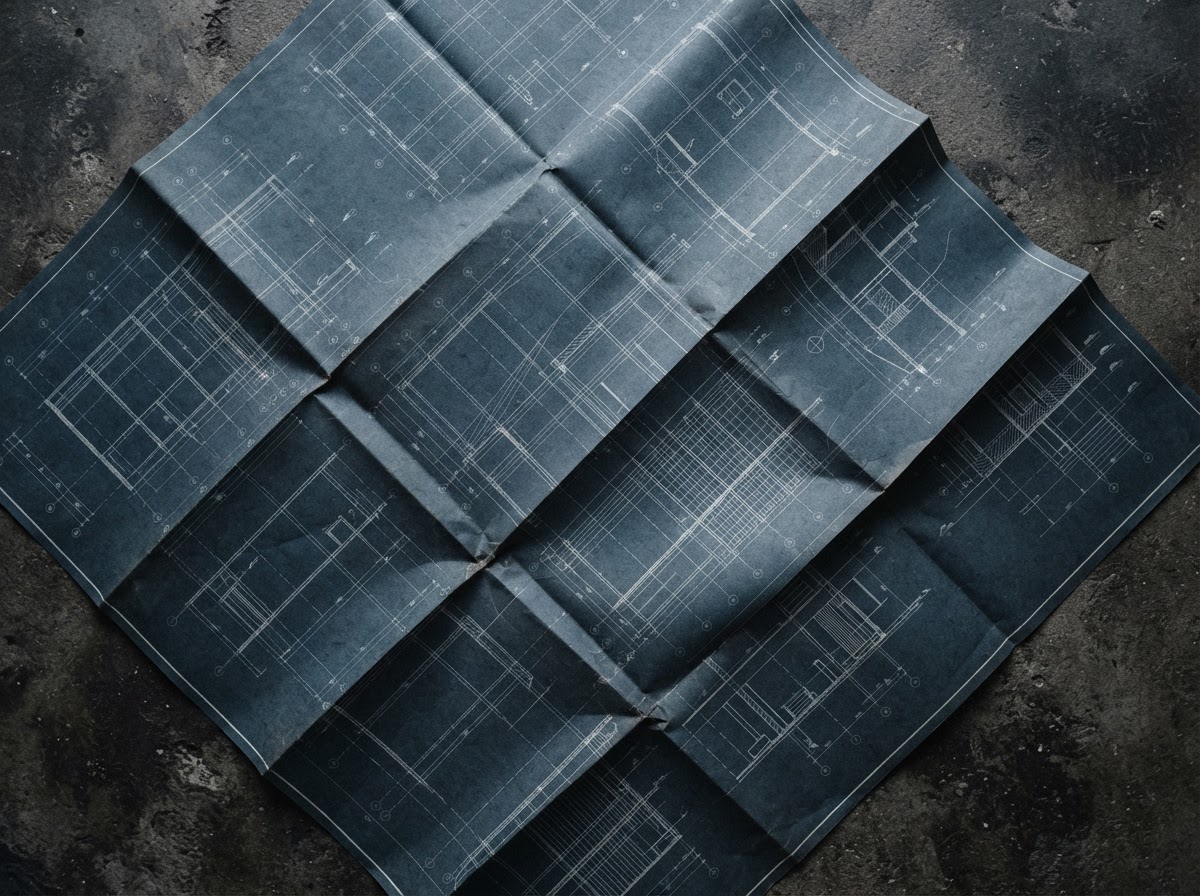 Self Assessment Tax Returns