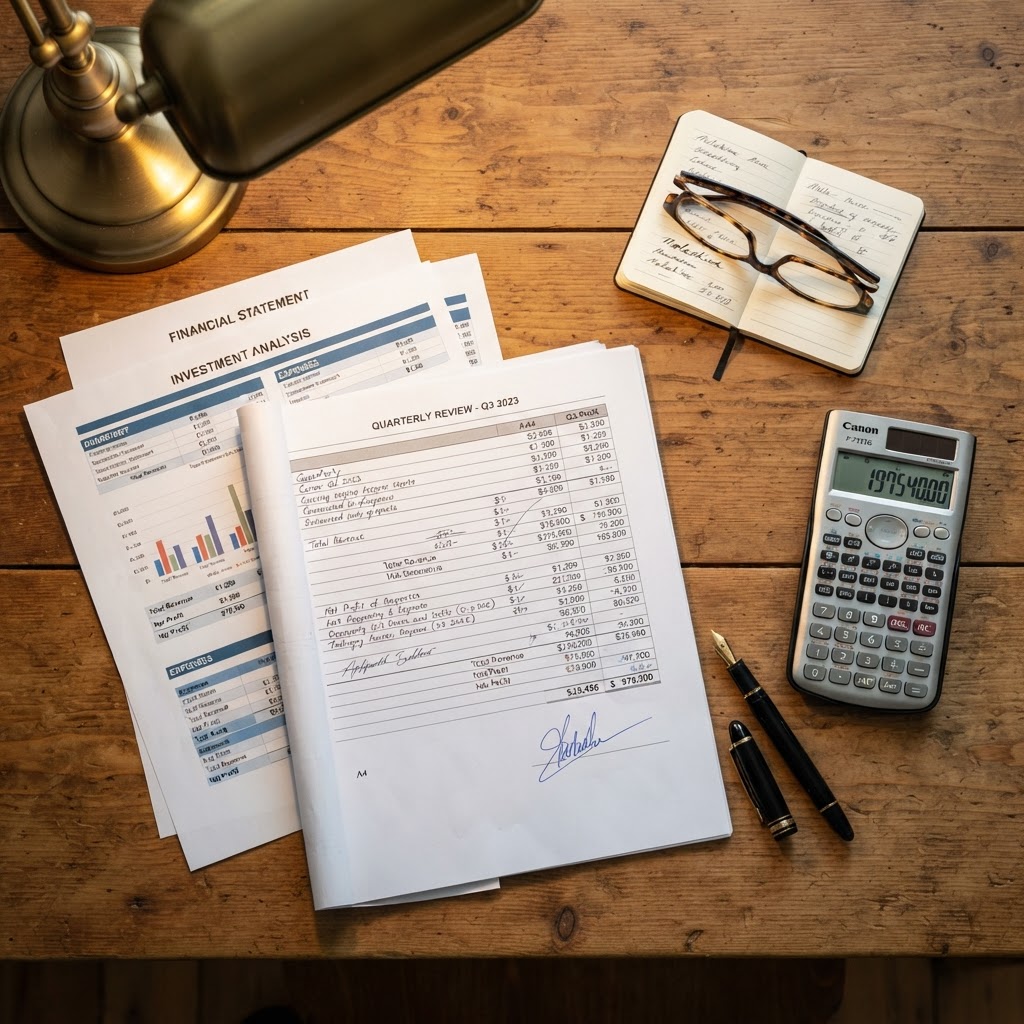 CT600 Corporation Tax