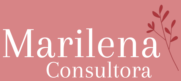 Marilena Consultora