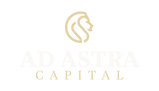 Ad Astra Capital