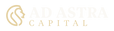 Ad Astra Capital