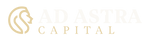 Ad Astra Capital
