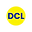 DCL Today OS logo