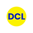 DCL Today OS logo