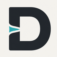 Drivoo logo