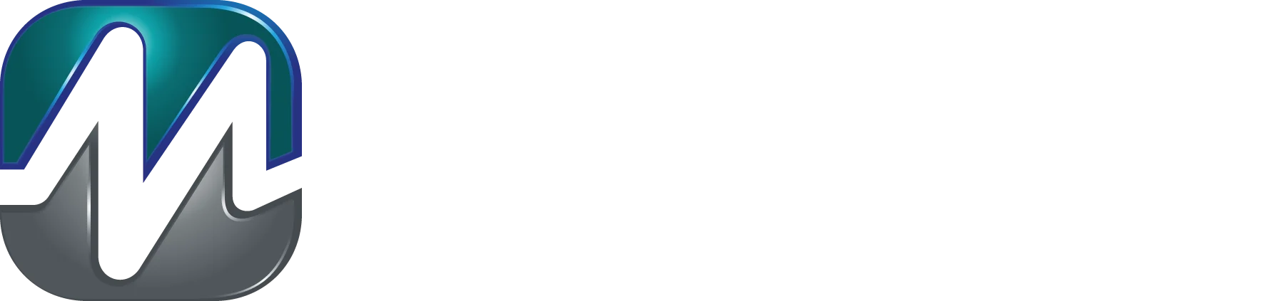 Market Crux