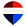 RE/MAX balloon logo